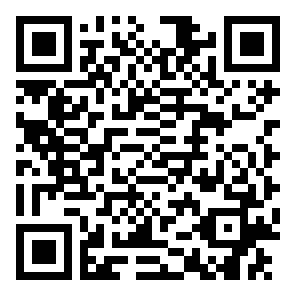  Авторизоваться через Telegram-бота 